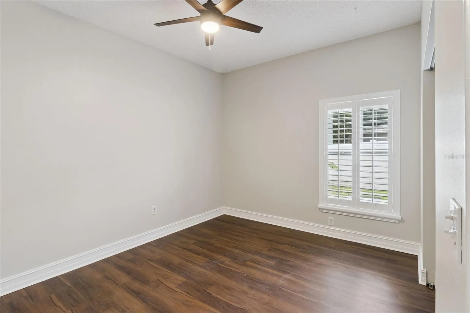 26203 Corkwood Court Land O Lakes FL 34639