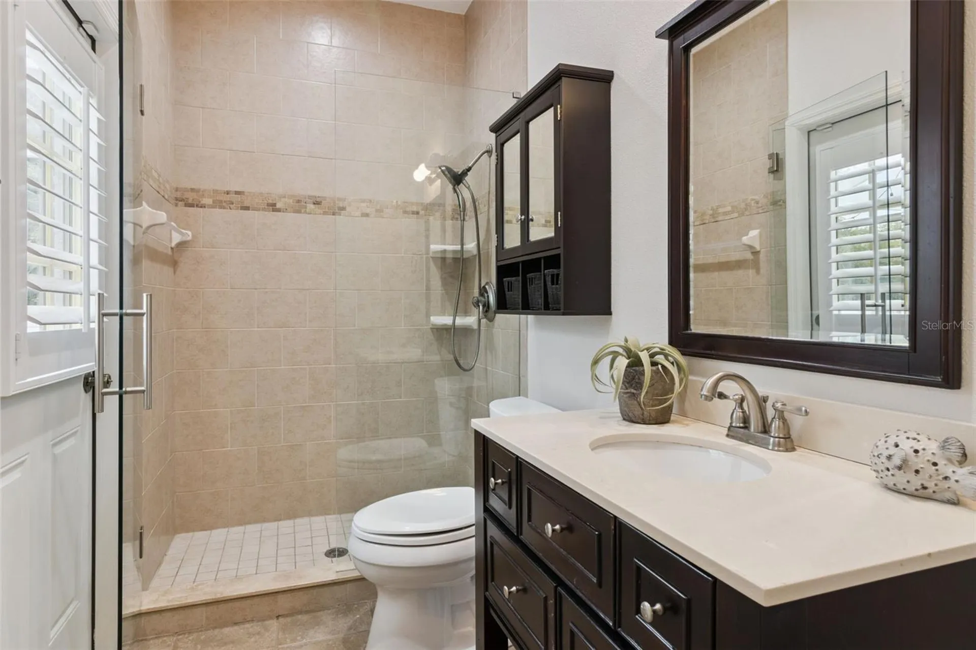 26203 Corkwood Court Land O Lakes FL 34639