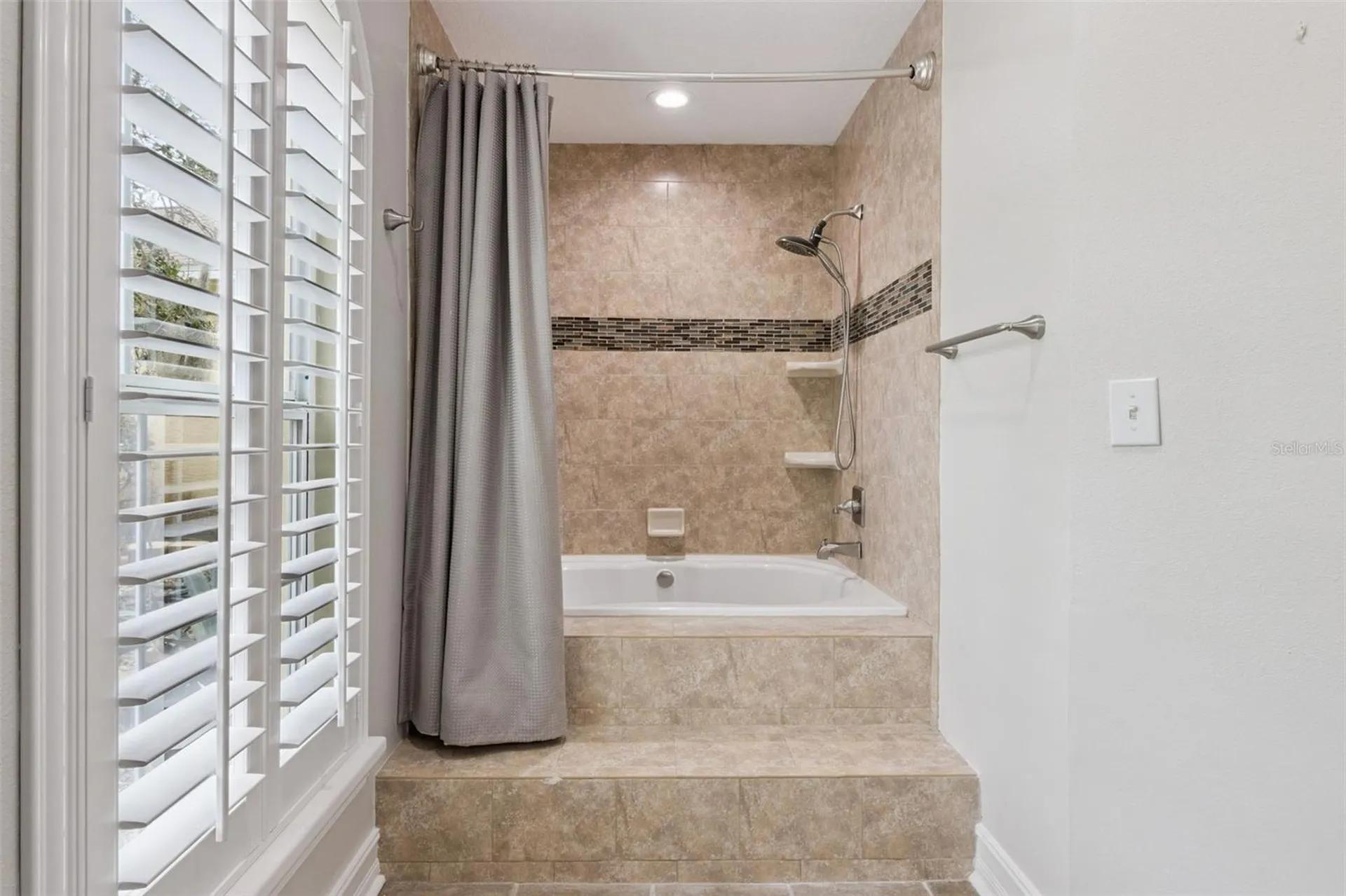 26203 Corkwood Court Land O Lakes FL 34639