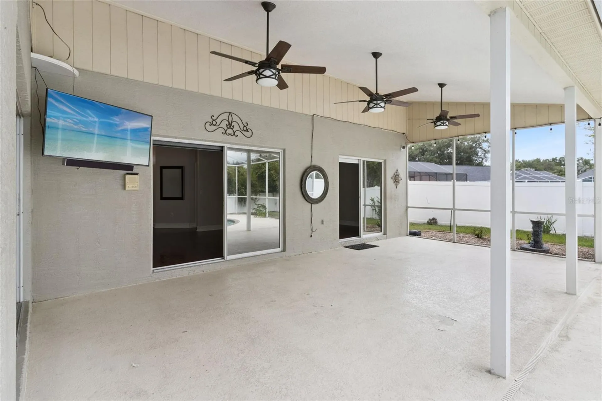 26203 Corkwood Court Land O Lakes FL 34639