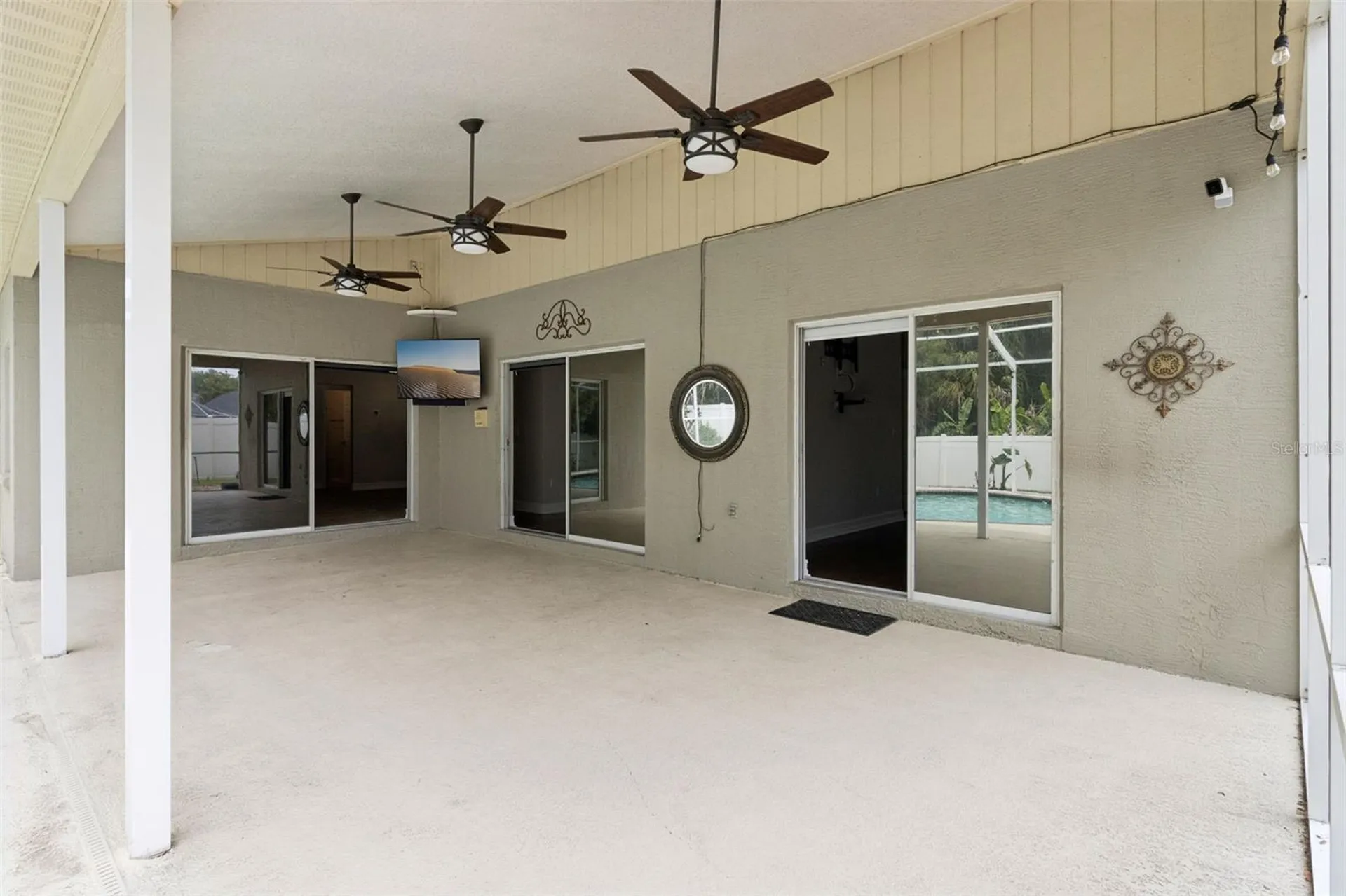 26203 Corkwood Court Land O Lakes FL 34639