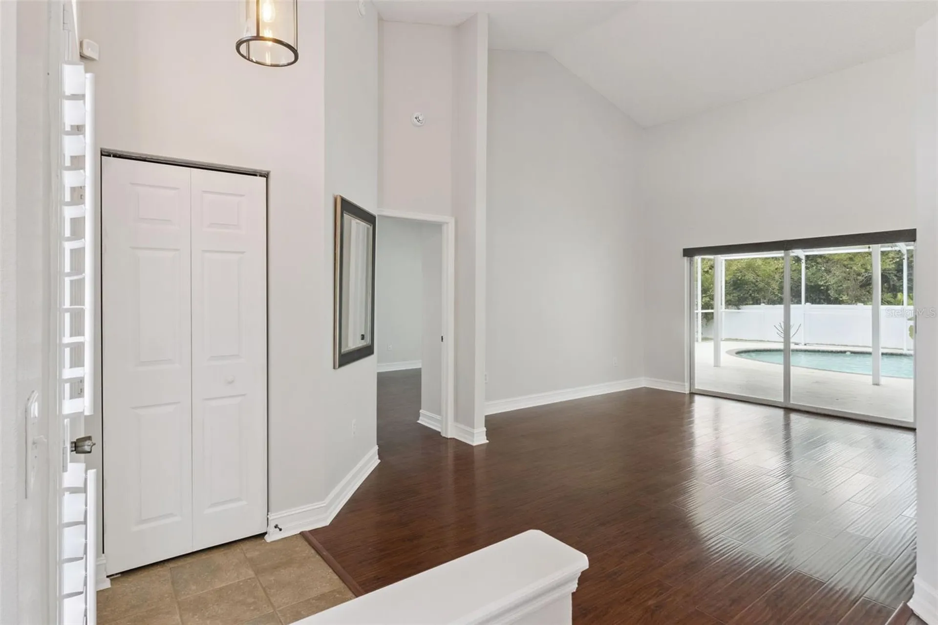 26203 Corkwood Court Land O Lakes FL 34639