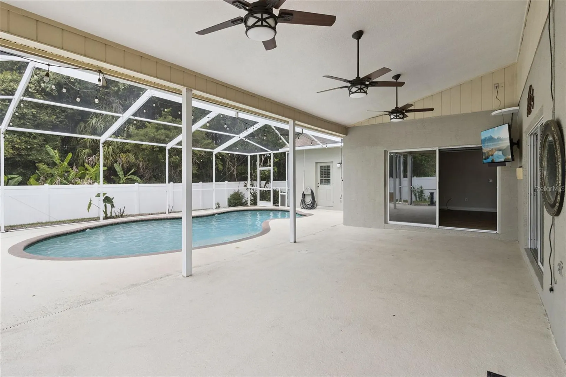 26203 Corkwood Court Land O Lakes FL 34639