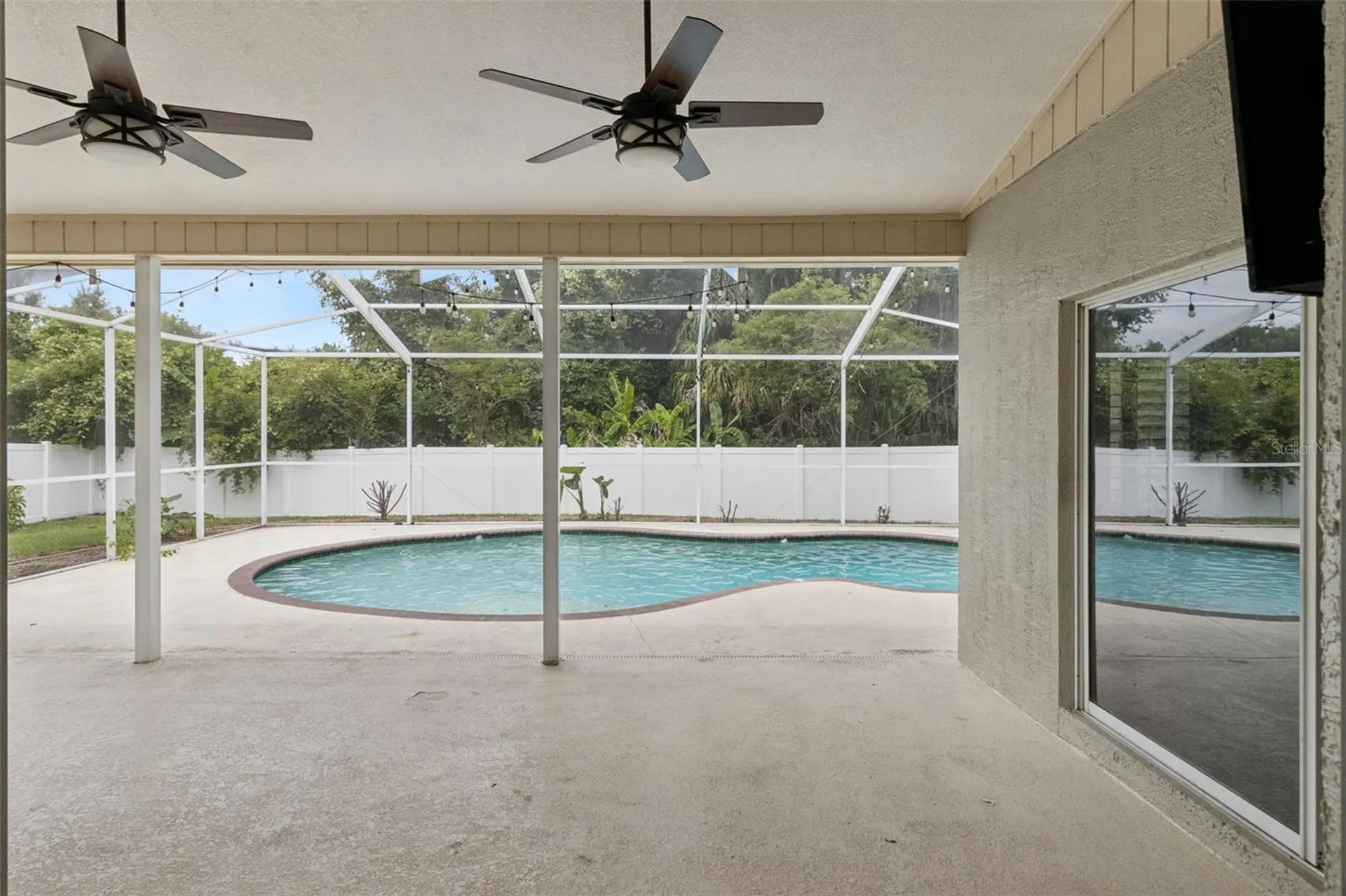 26203 Corkwood Court Land O Lakes FL 34639