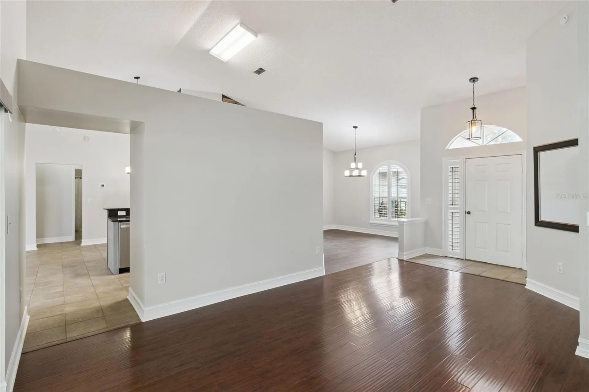 26203 Corkwood Court Land O Lakes FL 34639