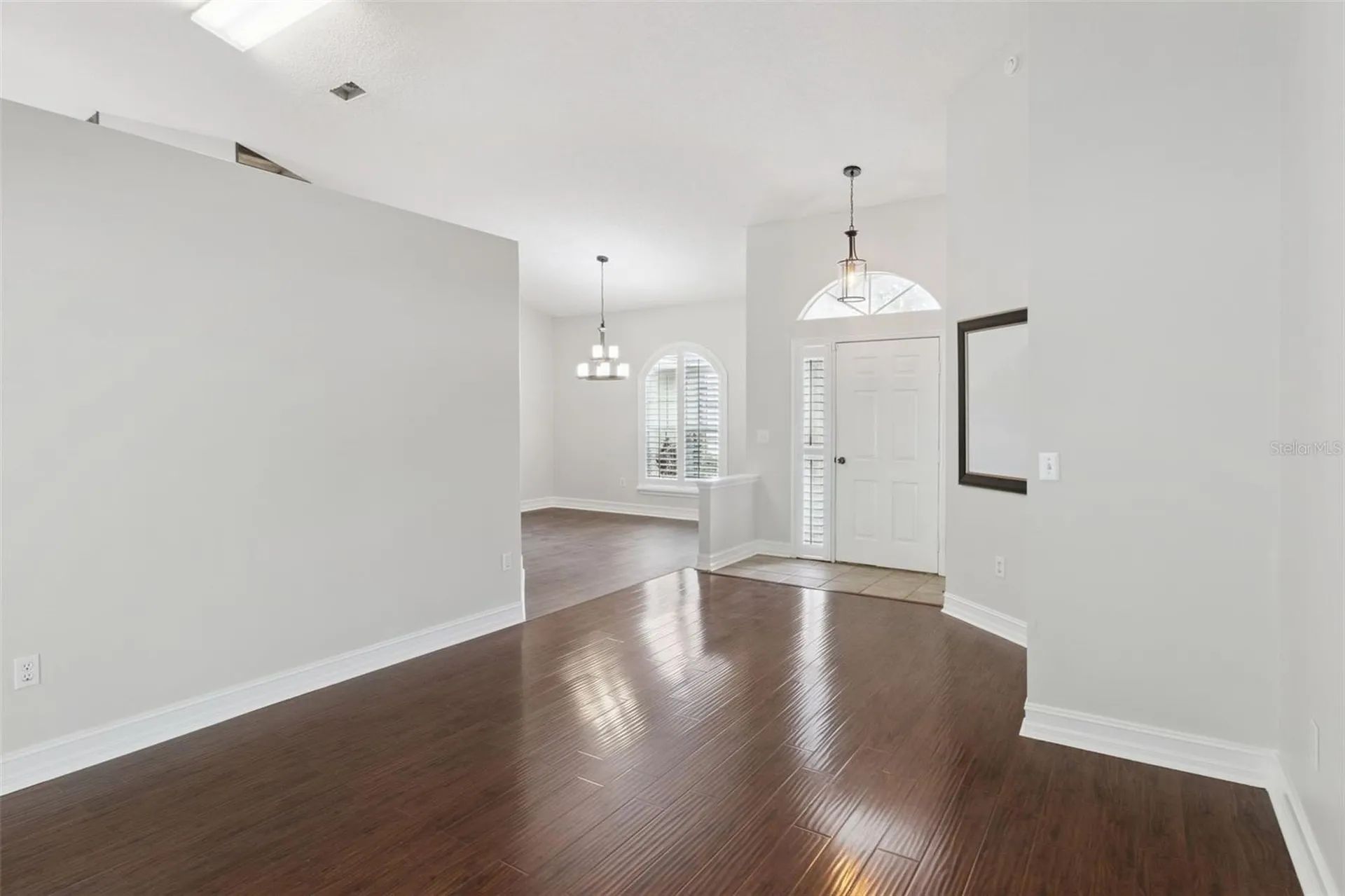 26203 Corkwood Court Land O Lakes FL 34639