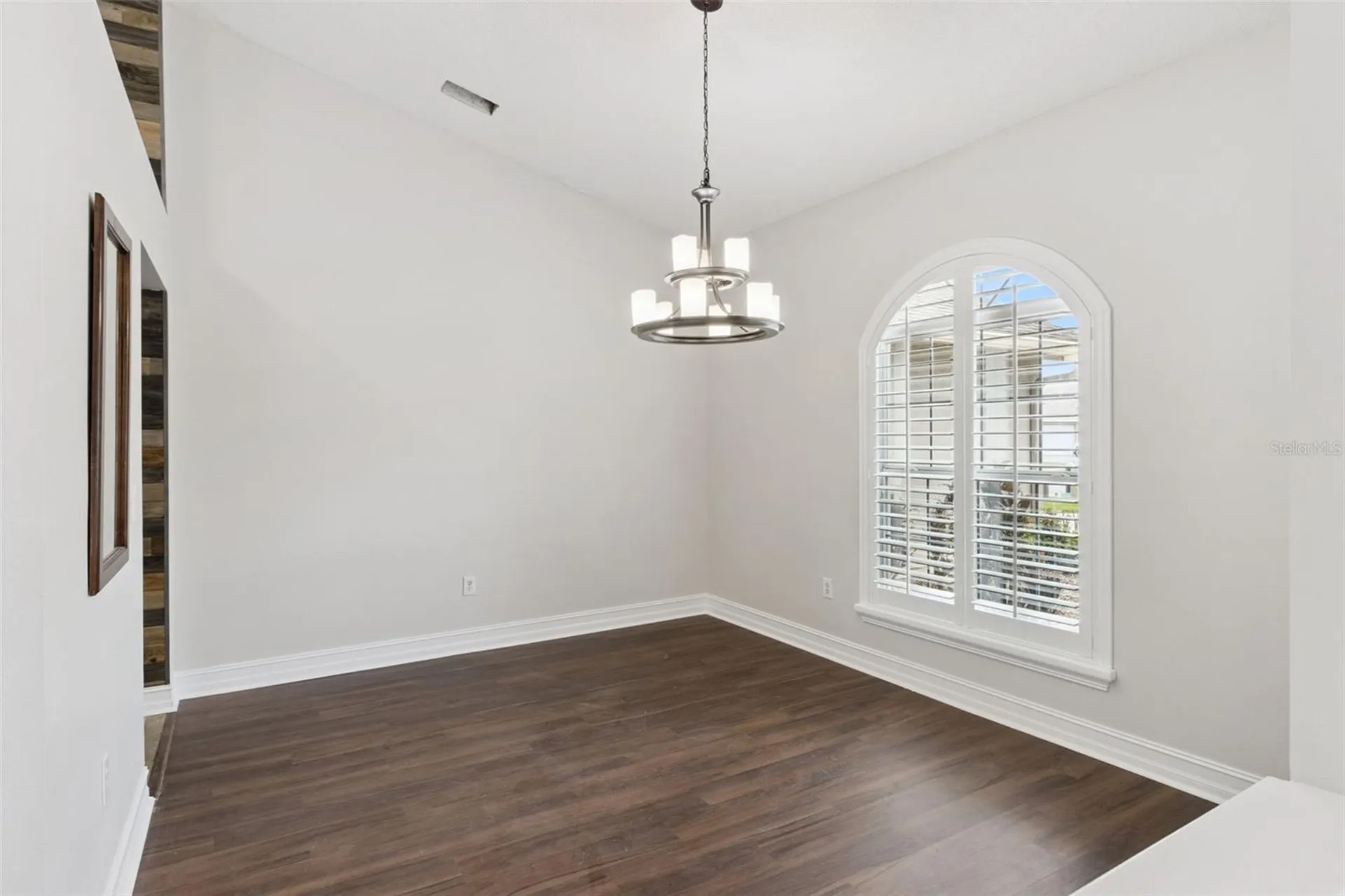 26203 Corkwood Court Land O Lakes FL 34639
