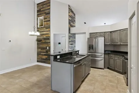 26203 Corkwood Court Land O Lakes FL 34639