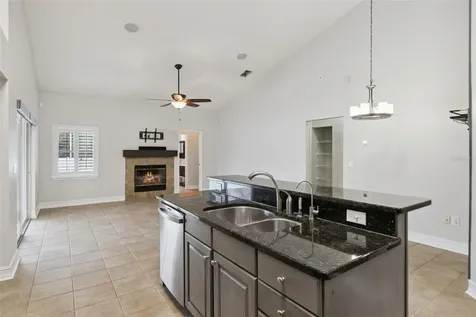 26203 Corkwood Court Land O Lakes FL 34639