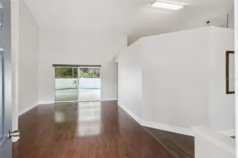 26203 Corkwood Court Land O Lakes FL 34639