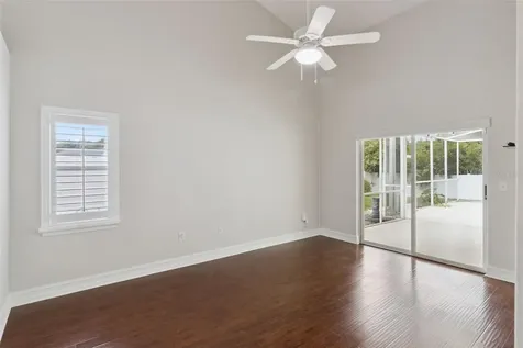 26203 Corkwood Court Land O Lakes FL 34639