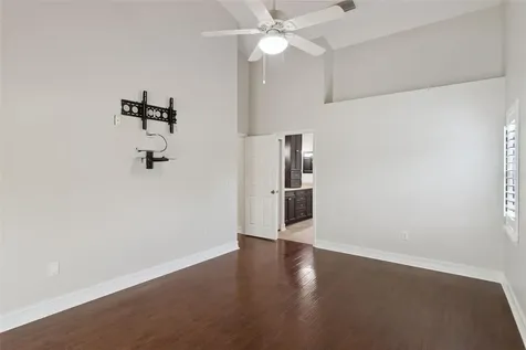 26203 Corkwood Court Land O Lakes FL 34639
