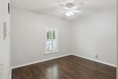 26203 Corkwood Court Land O Lakes FL 34639