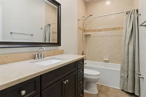 26203 Corkwood Court Land O Lakes FL 34639