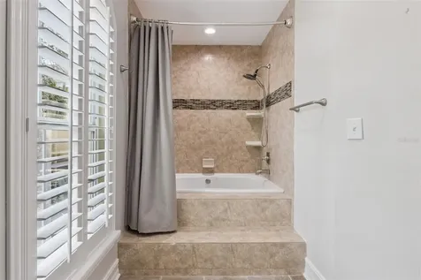 26203 Corkwood Court Land O Lakes FL 34639