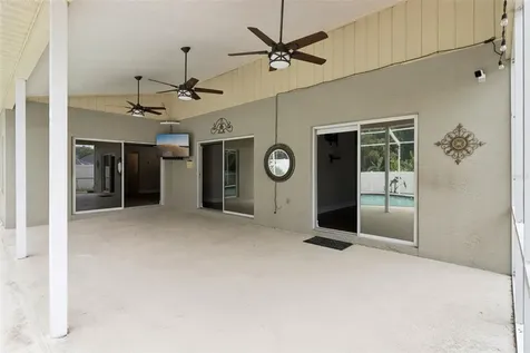 26203 Corkwood Court Land O Lakes FL 34639