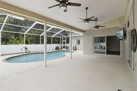 26203 Corkwood Court Land O Lakes FL 34639