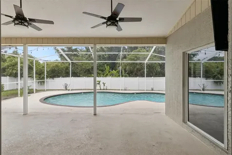 26203 Corkwood Court Land O Lakes FL 34639