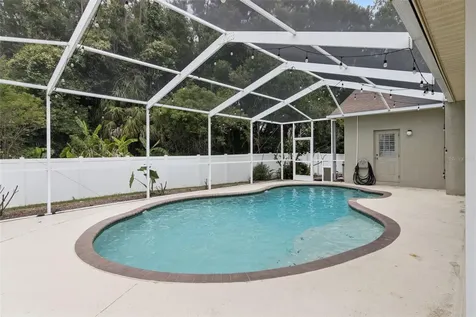 26203 Corkwood Court Land O Lakes FL 34639