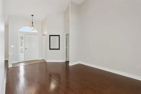 26203 Corkwood Court Land O Lakes FL 34639