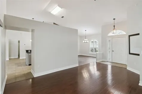 26203 Corkwood Court Land O Lakes FL 34639