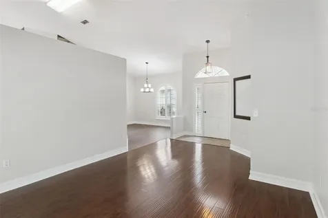 26203 Corkwood Court Land O Lakes FL 34639