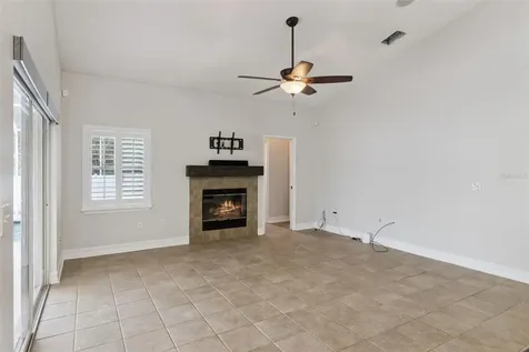 26203 Corkwood Court Land O Lakes FL 34639