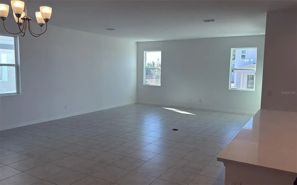 6863 Spanish Imperial Street Howey In The Hills FL 34737
