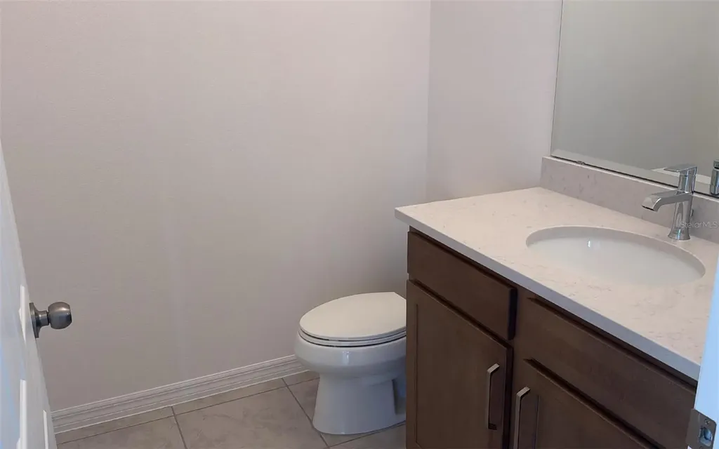6863 Spanish Imperial Street Howey In The Hills FL 34737