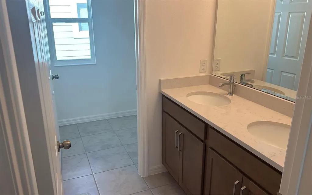 6863 Spanish Imperial Street Howey In The Hills FL 34737