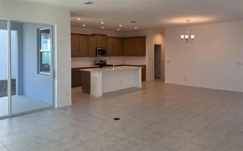 6863 Spanish Imperial Street Howey In The Hills FL 34737