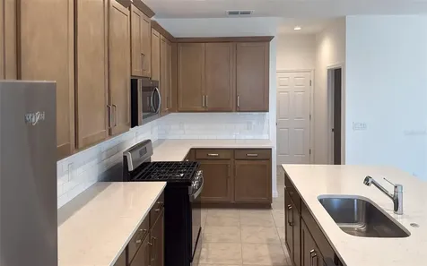 6863 Spanish Imperial Street Howey In The Hills FL 34737