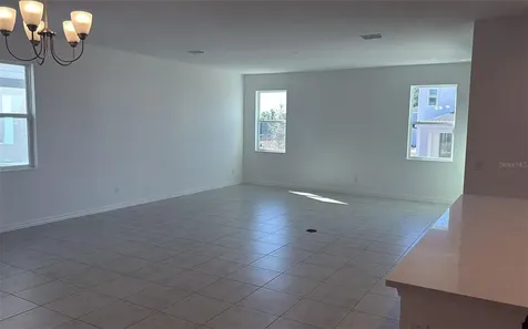 6863 Spanish Imperial Street Howey In The Hills FL 34737