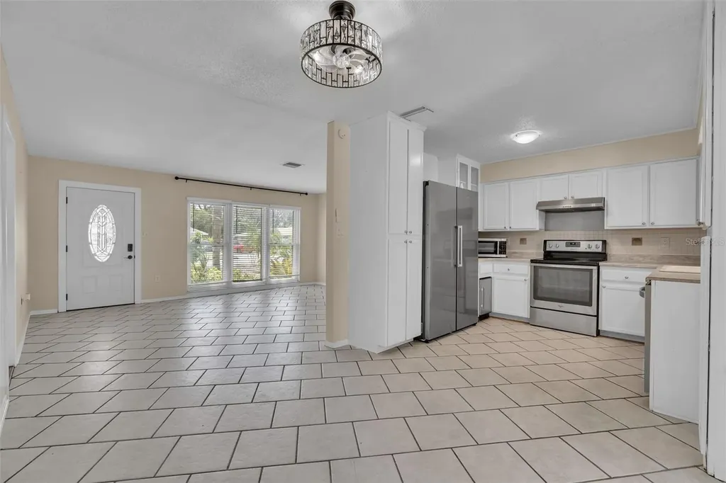 355 Mcarthur Avenue Sarasota FL 34243