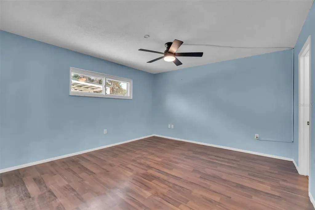 355 Mcarthur Avenue Sarasota FL 34243