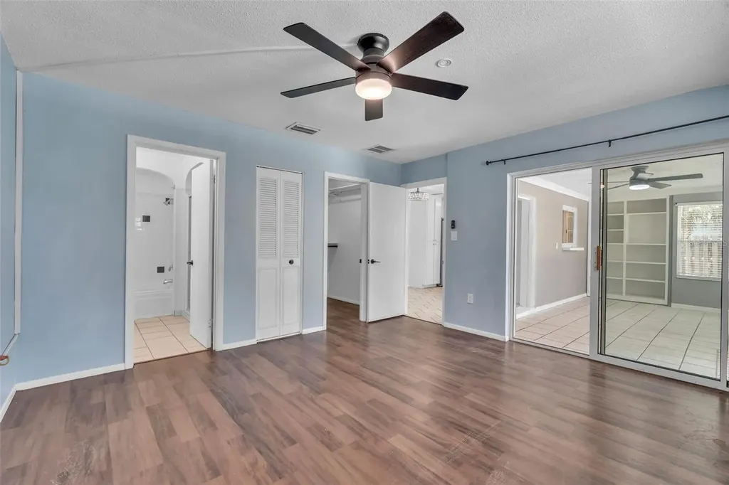 355 Mcarthur Avenue Sarasota FL 34243