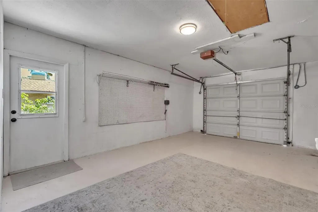 355 Mcarthur Avenue Sarasota FL 34243