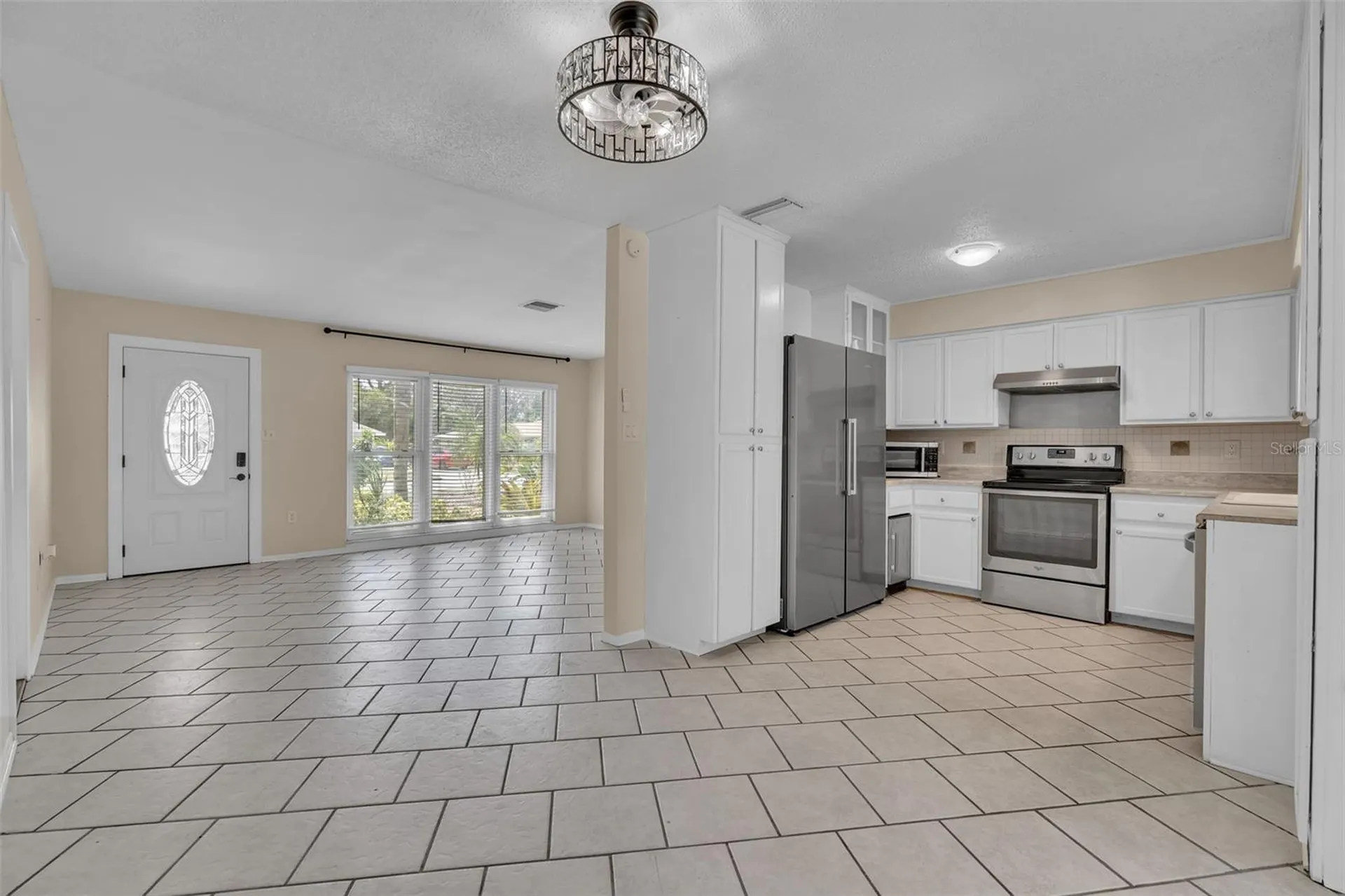 355 Mcarthur Avenue Sarasota FL 34243
