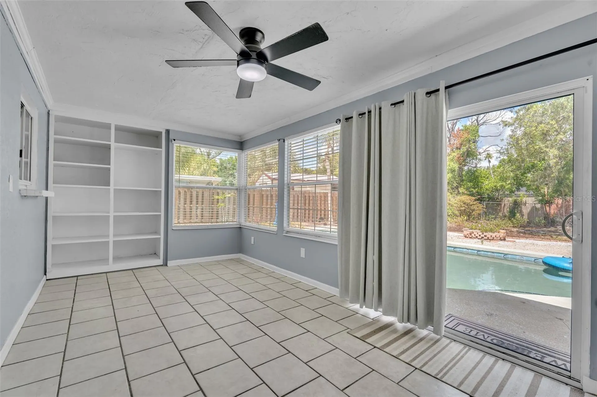 355 Mcarthur Avenue Sarasota FL 34243