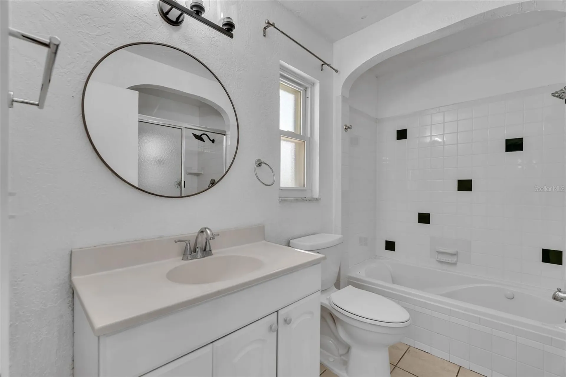 355 Mcarthur Avenue Sarasota FL 34243