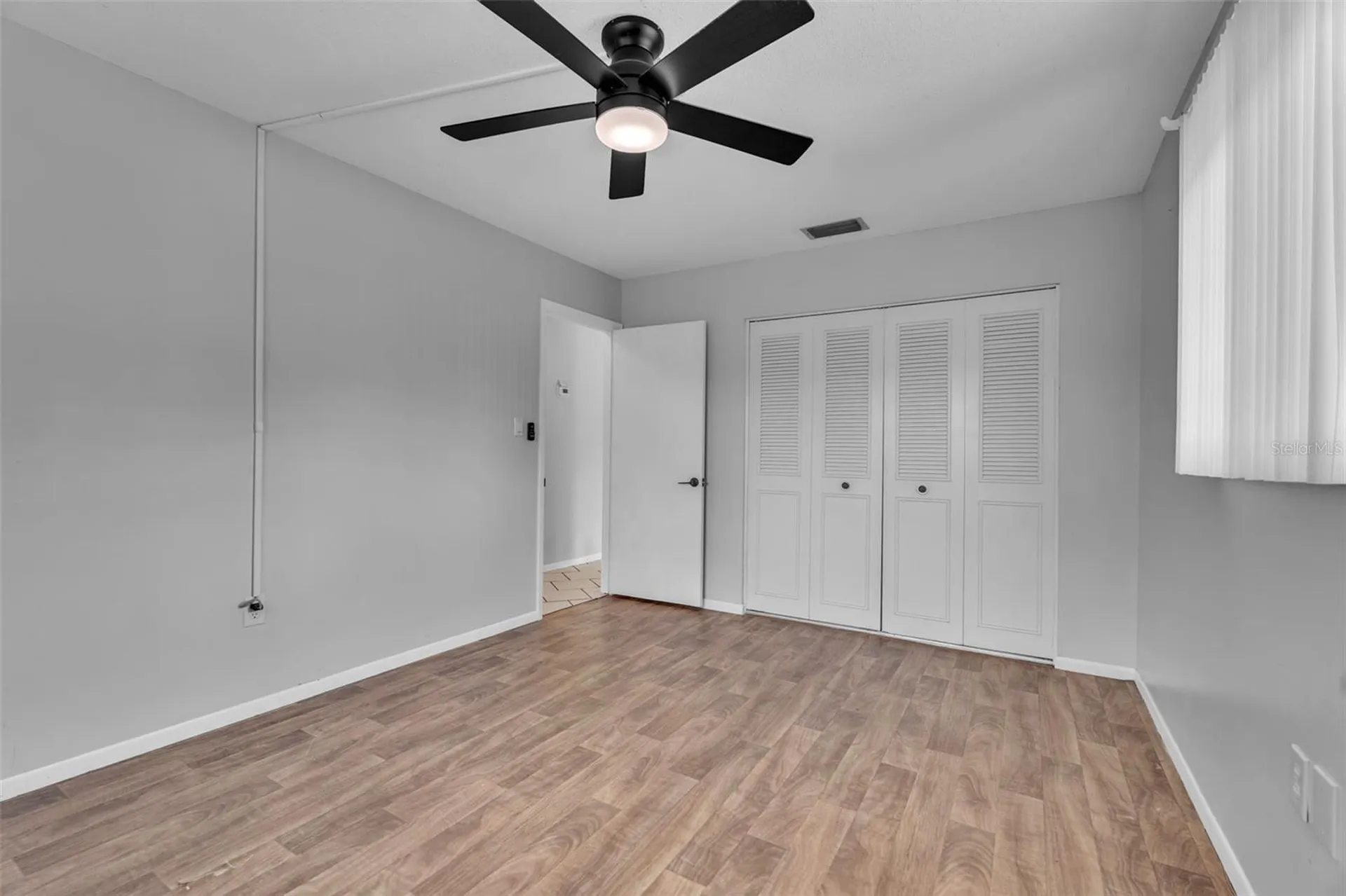 355 Mcarthur Avenue Sarasota FL 34243