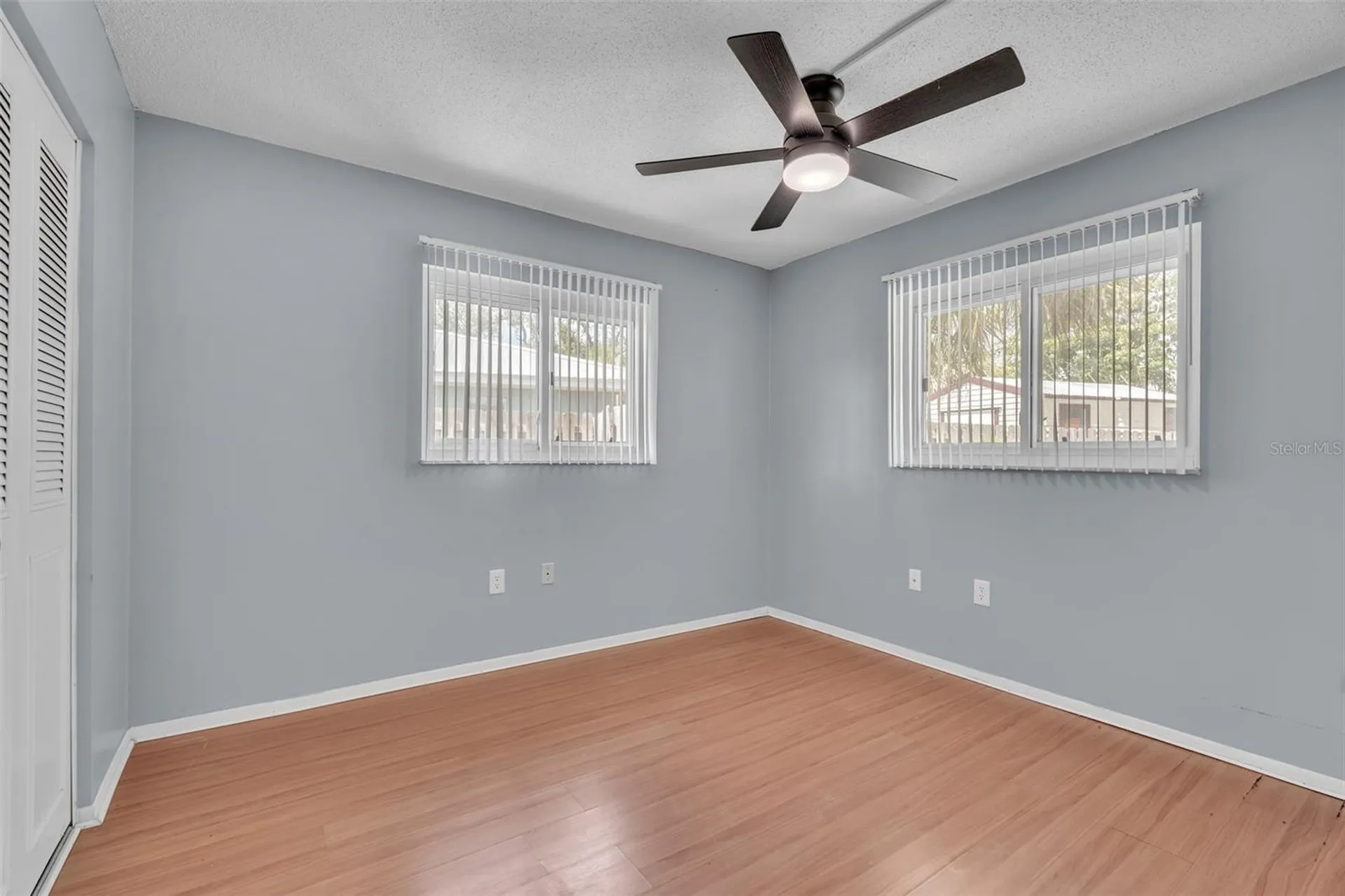 355 Mcarthur Avenue Sarasota FL 34243