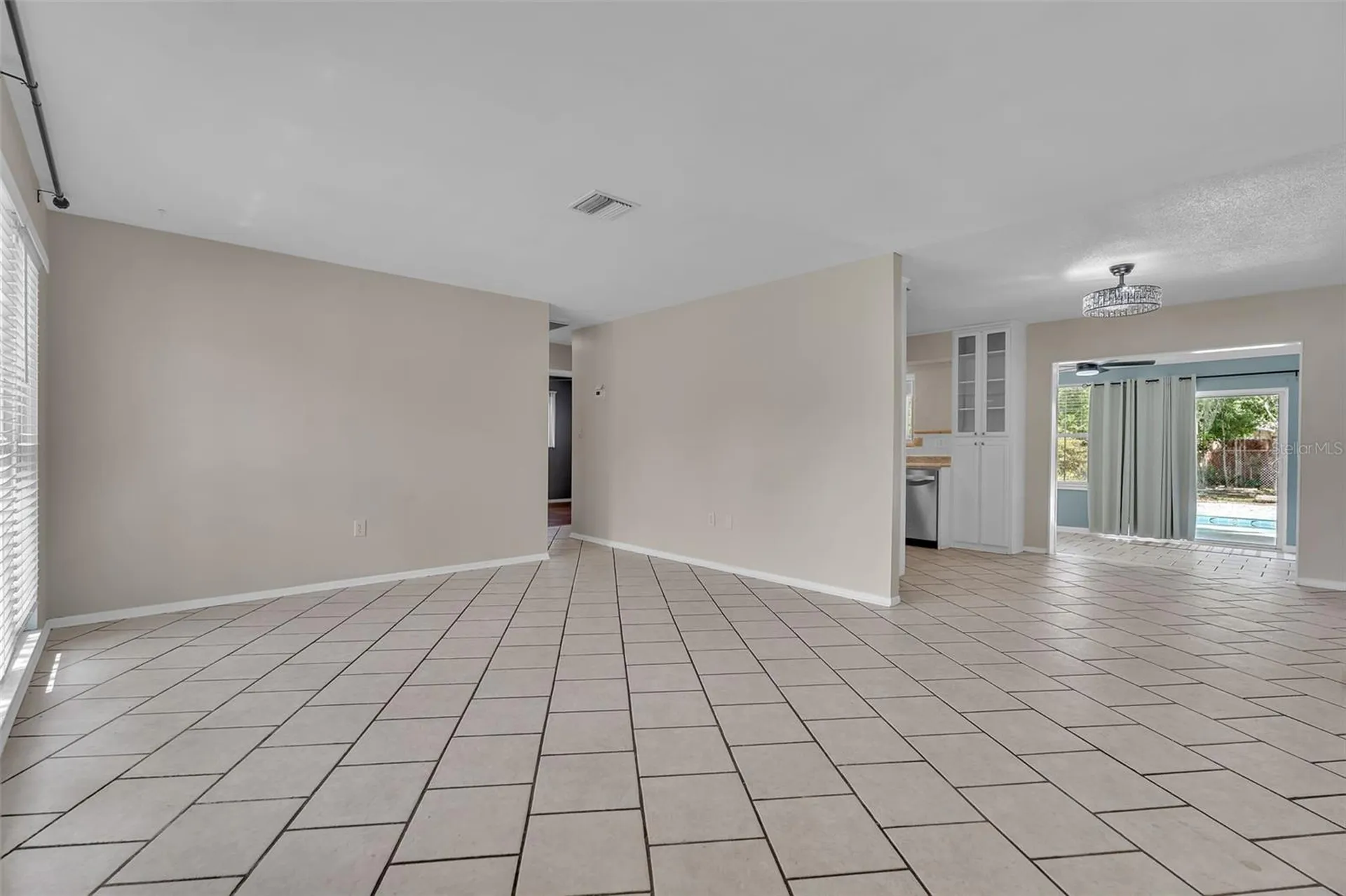 355 Mcarthur Avenue Sarasota FL 34243