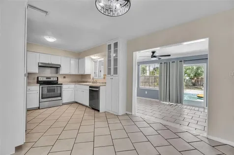 355 Mcarthur Avenue Sarasota FL 34243