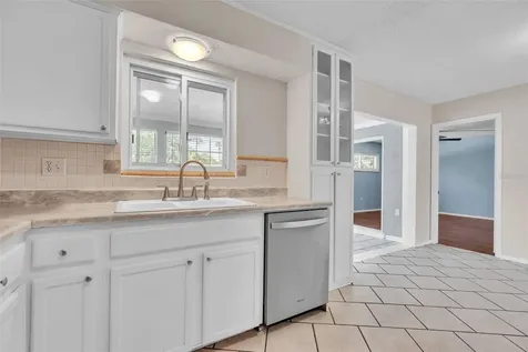 355 Mcarthur Avenue Sarasota FL 34243