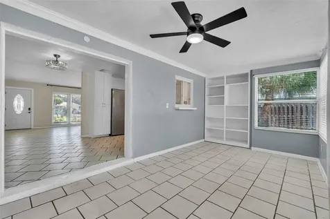 355 Mcarthur Avenue Sarasota FL 34243