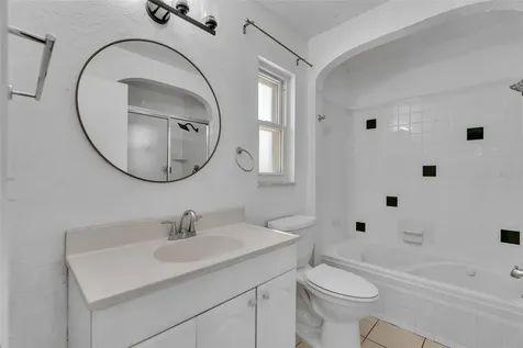 355 Mcarthur Avenue Sarasota FL 34243