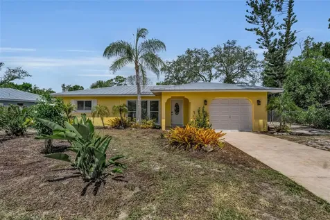 355 Mcarthur Avenue Sarasota FL 34243