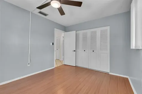 355 Mcarthur Avenue Sarasota FL 34243