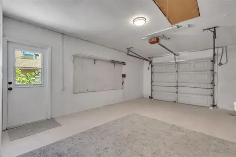 355 Mcarthur Avenue Sarasota FL 34243